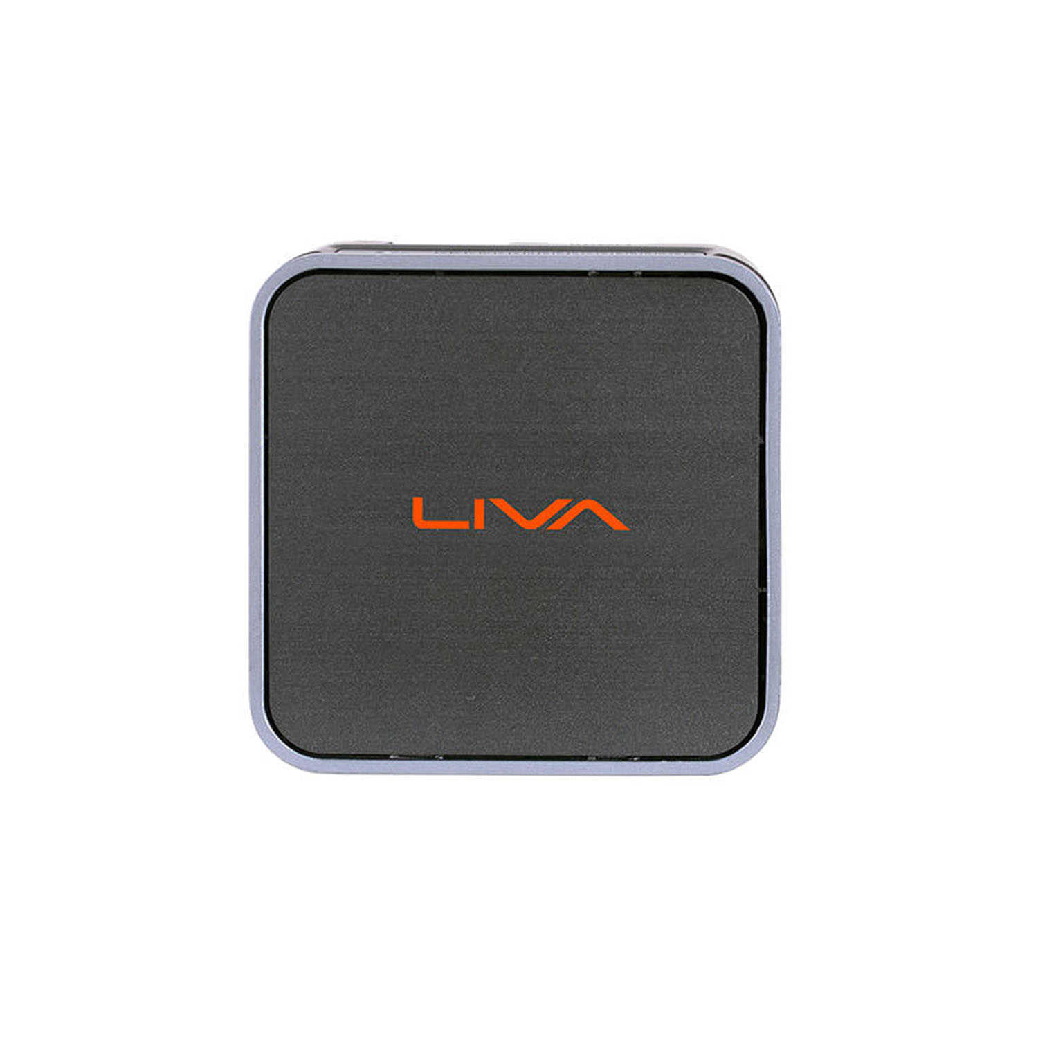 Mini PC Liva Q Intel Celeron N4120 1.10GHz 4GB 64GB eMMC Windows 10 Pro