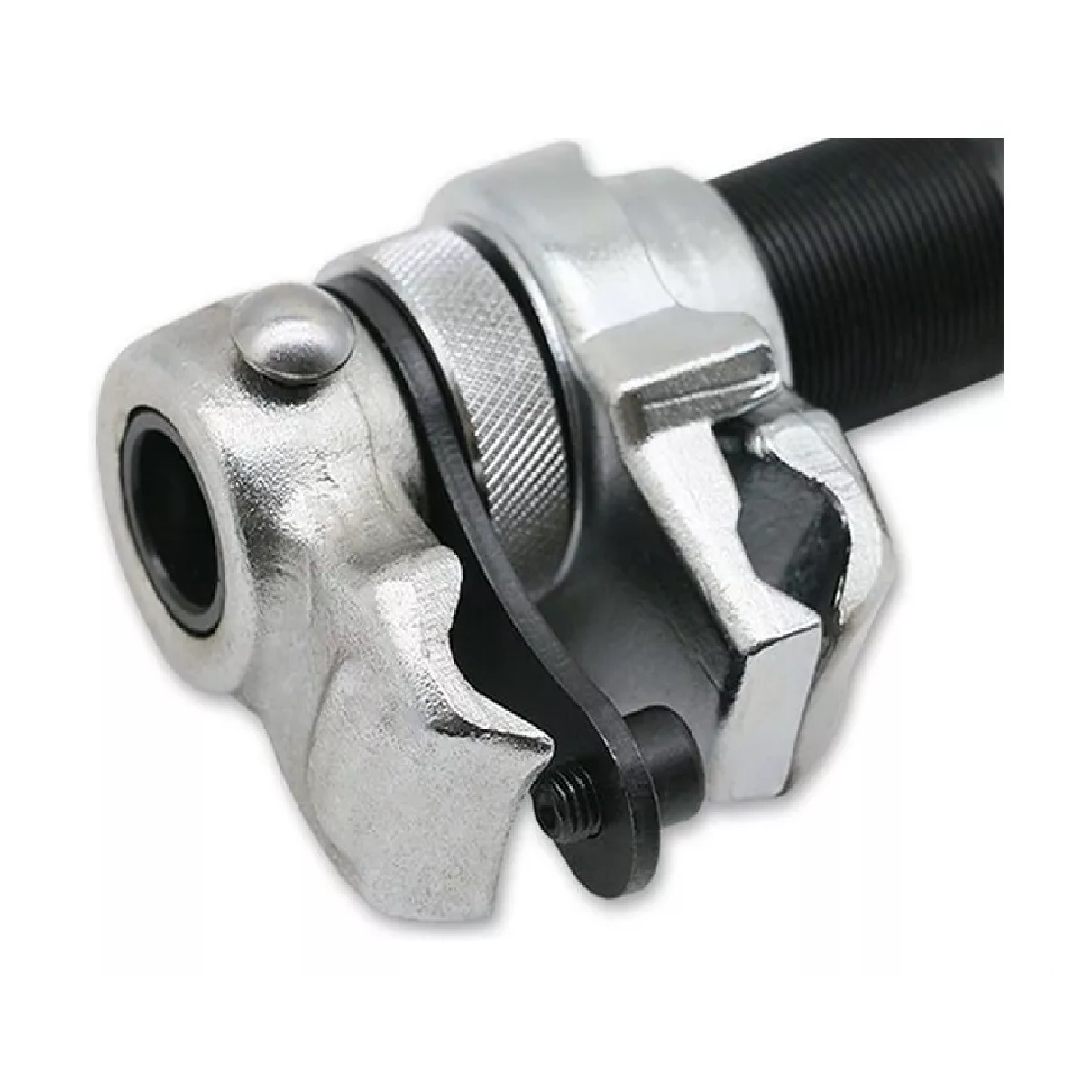 Opresor Compresor D Resorte Suspensión Amortiguador 23-280mm