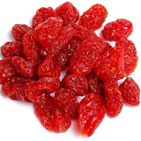 CEREZA DESHIDRATADA PREMIUM 500g