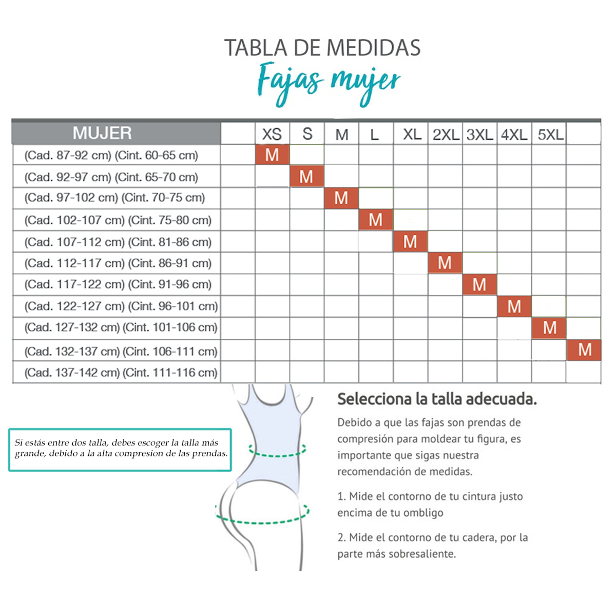 Faja Colombiana Body Short Strapless Ultra realce de Pompas Fajate Original Marca nro 1 de Colombia