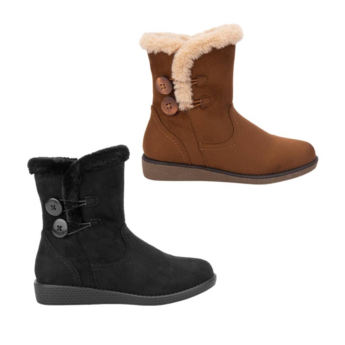 Botas skechers shop tipo ugg