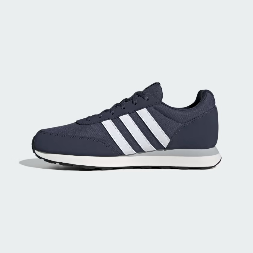 Tenis Adidas Run 60s