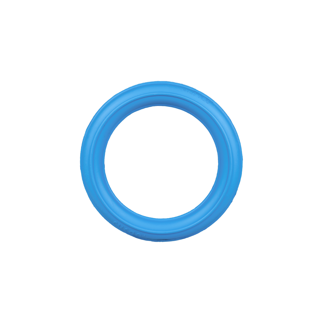 Sky Rings Mediano by Rucan