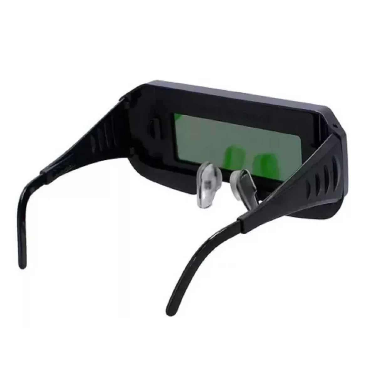 Lentes Para Soldar Electronicos. Opacidade 3 A 11 DIN– Carbone Store CR