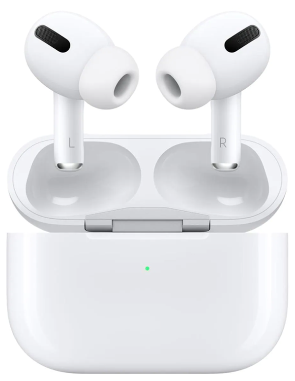 Audífonos Bluetooth i13 - Compacto Diseño