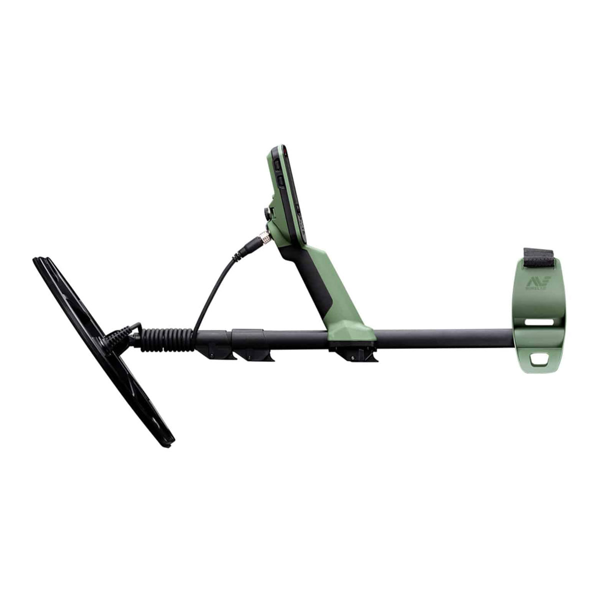 Detector de Metales X-terra Pro Minelab