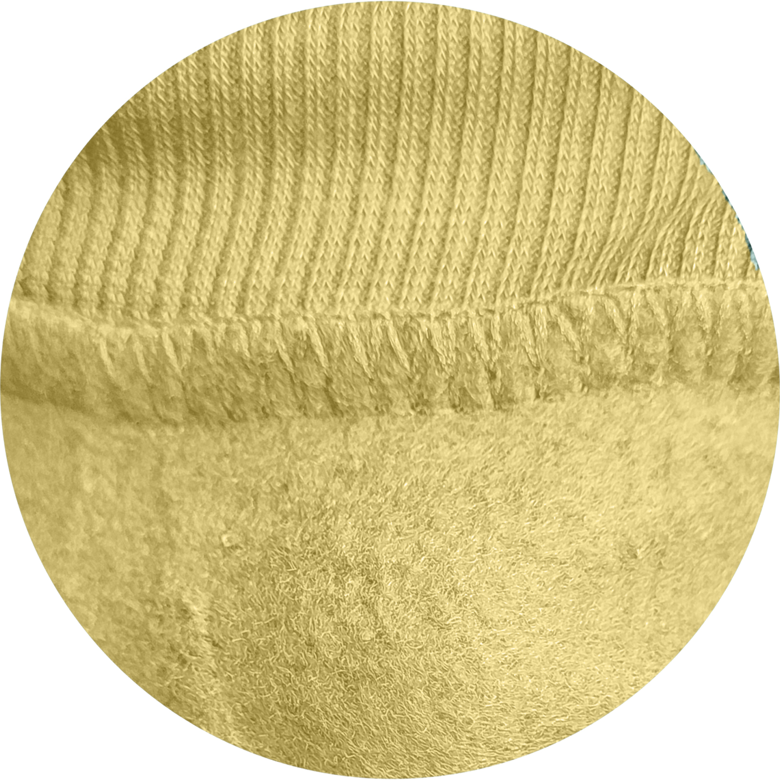 Sudadera Hoodie Unisex Amarillo con Capucha y Cangurera, Calientita, Casual, Abrigo, Chamarra