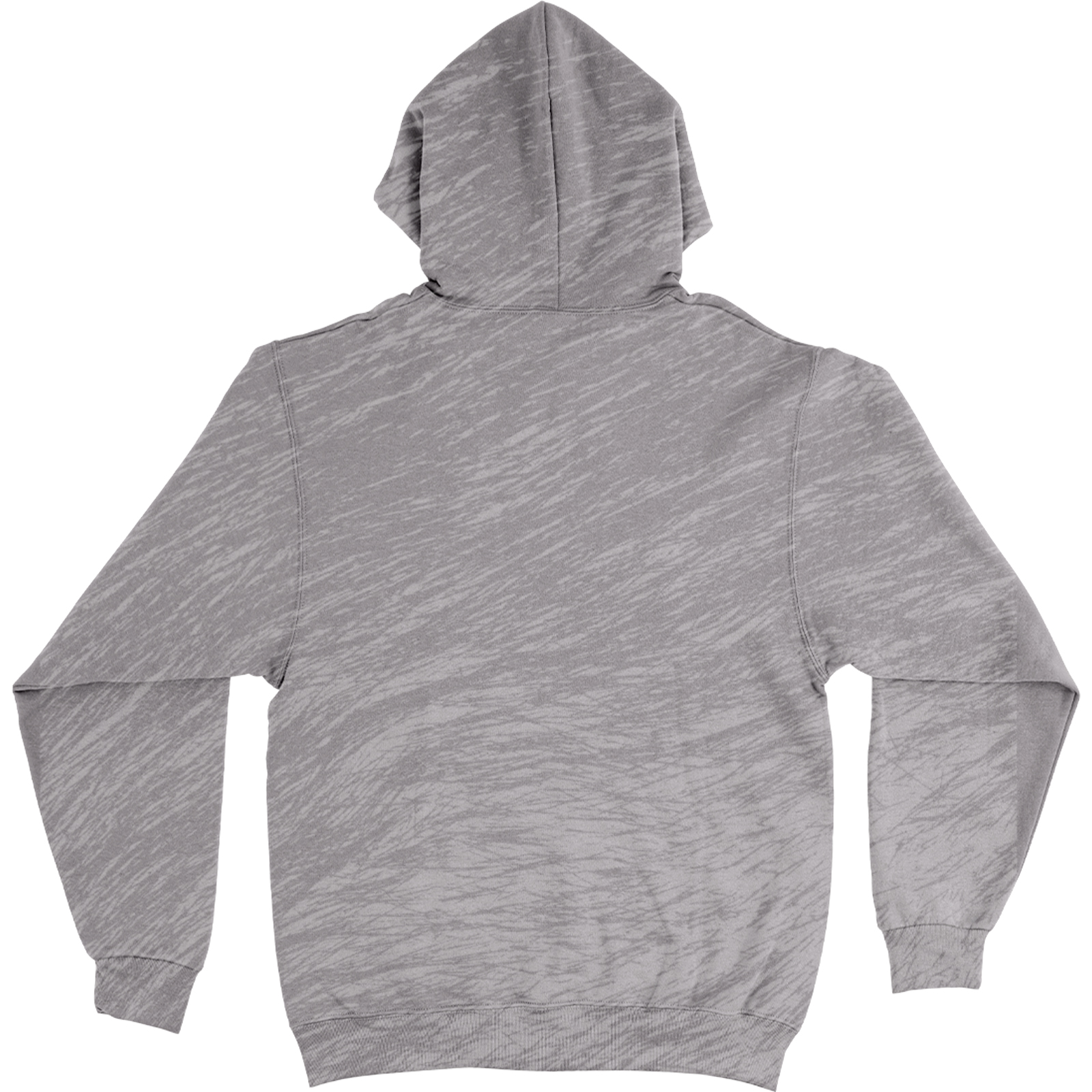 Sudaderas Hombre, Gris Jaspeado, Capucha, Cangurera, Hoodie, Casual, Abrigo, Chamarra, Sueter.