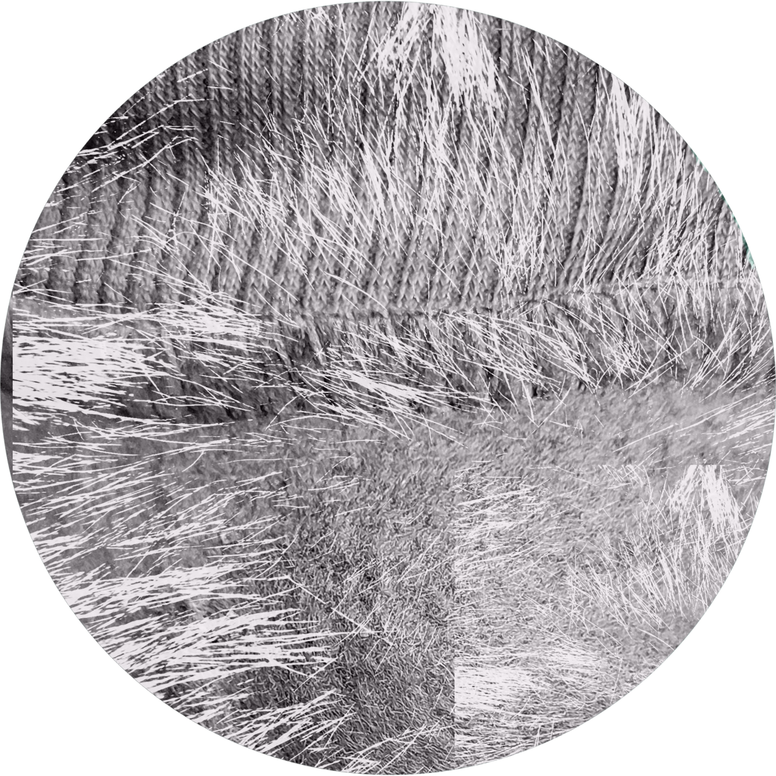 Sudaderas Hombre, Gris Jaspeado, Capucha, Cangurera, Hoodie, Casual, Abrigo, Chamarra, Sueter.