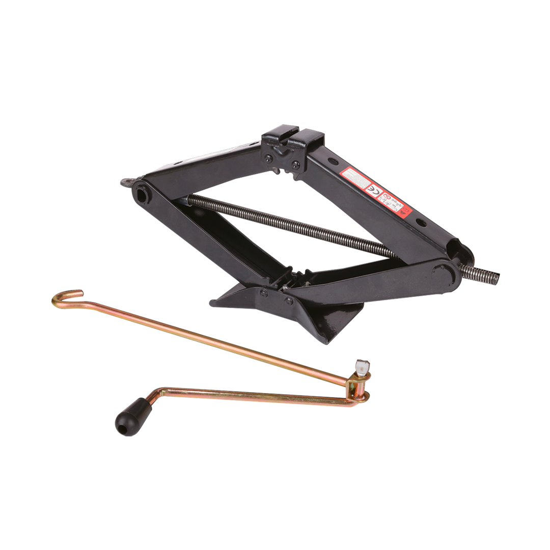 GATO TIJERA MTR 1.5TN MOD. GT-TLS1002-MTREP