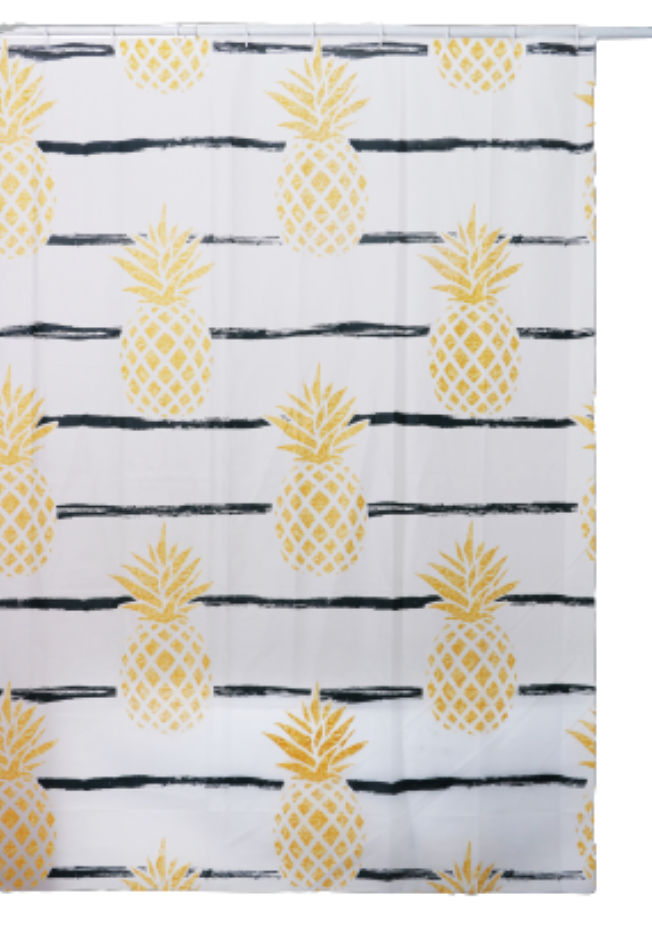 JUEGO DE ACCESORIOS TRO (6 PZAS)