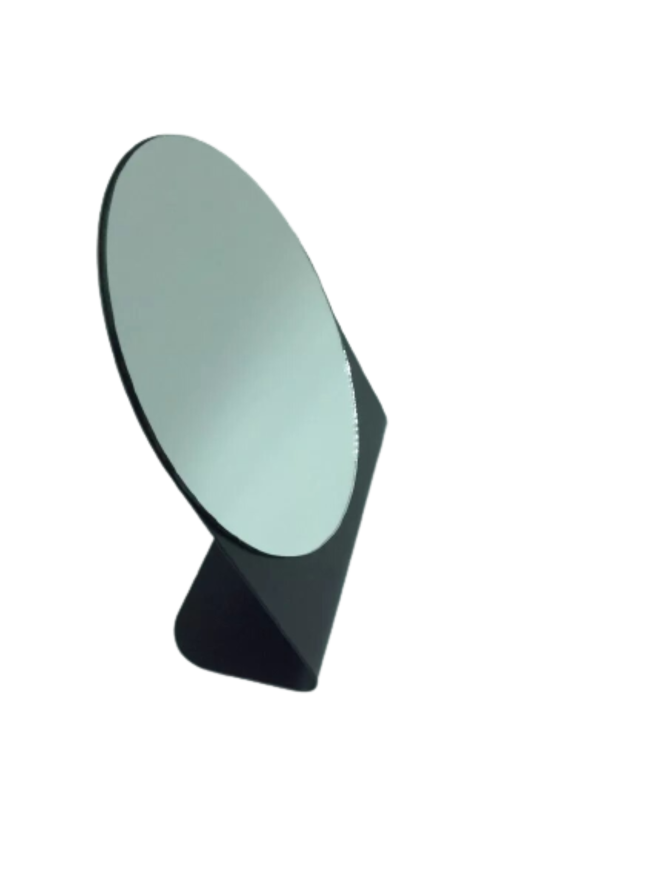 JUEGO DE ACCESORIOS TRO (6 PZAS)