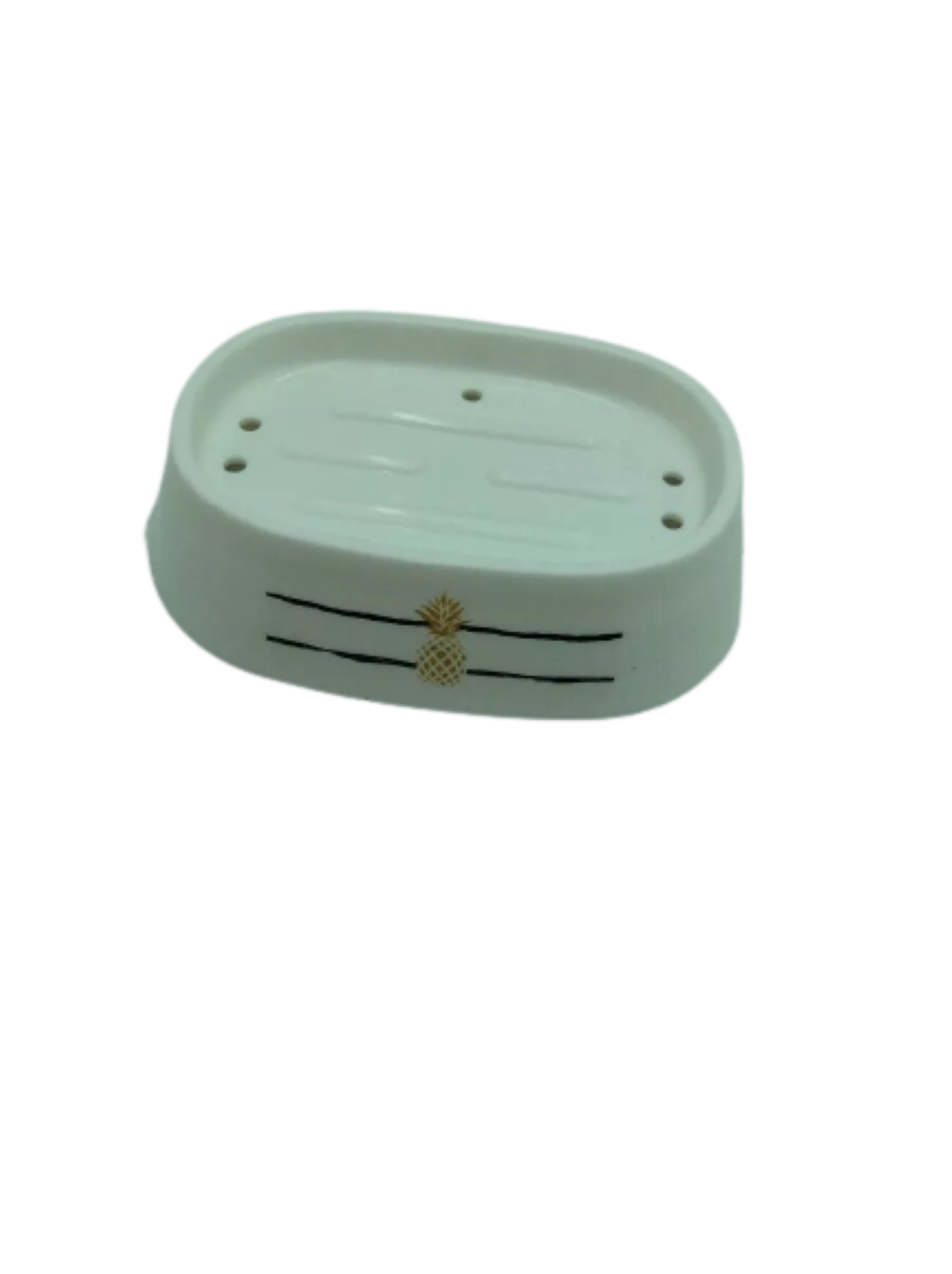 JUEGO DE ACCESORIOS TRO (6 PZAS)