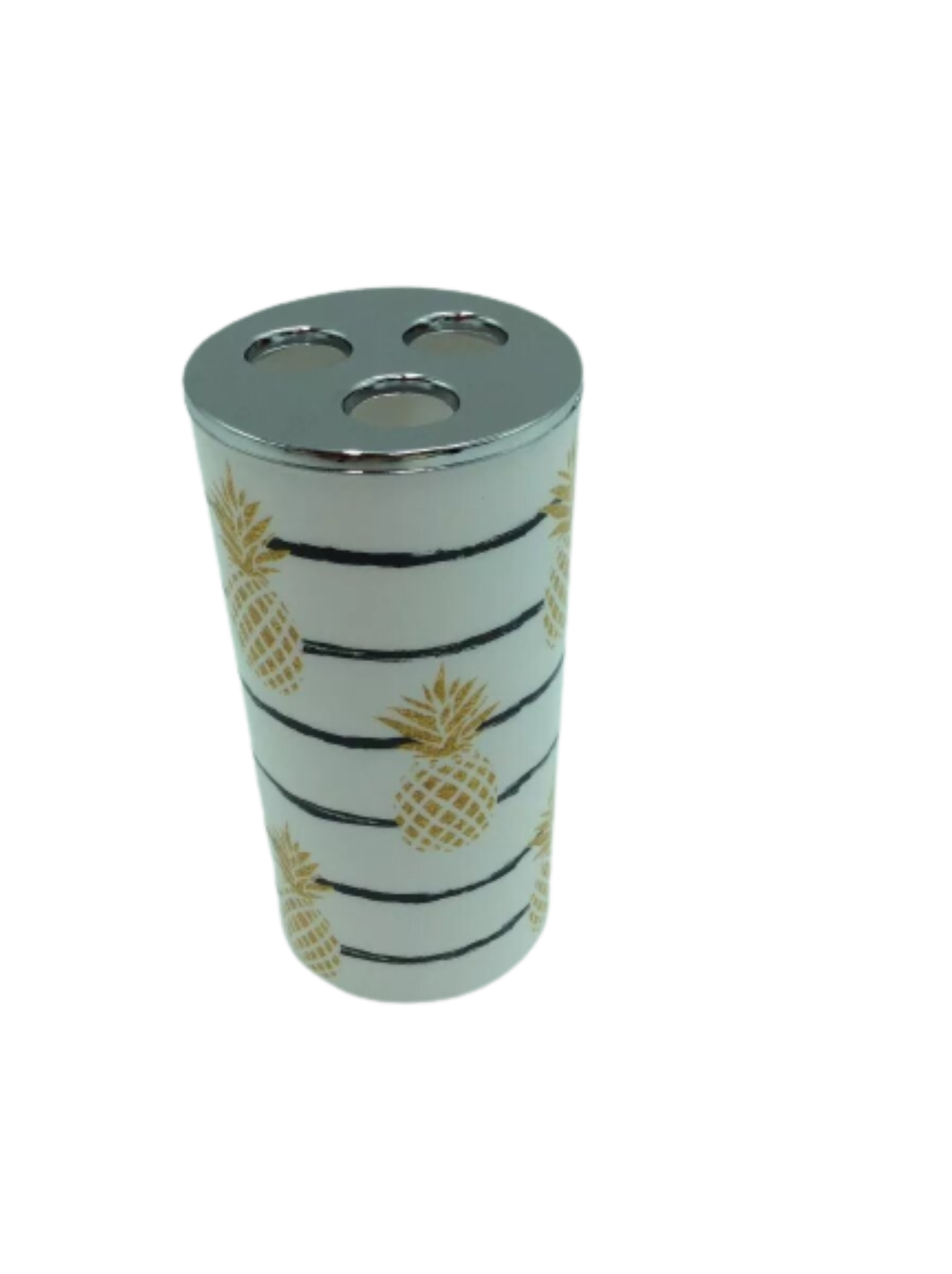 JUEGO DE ACCESORIOS TRO (6 PZAS)