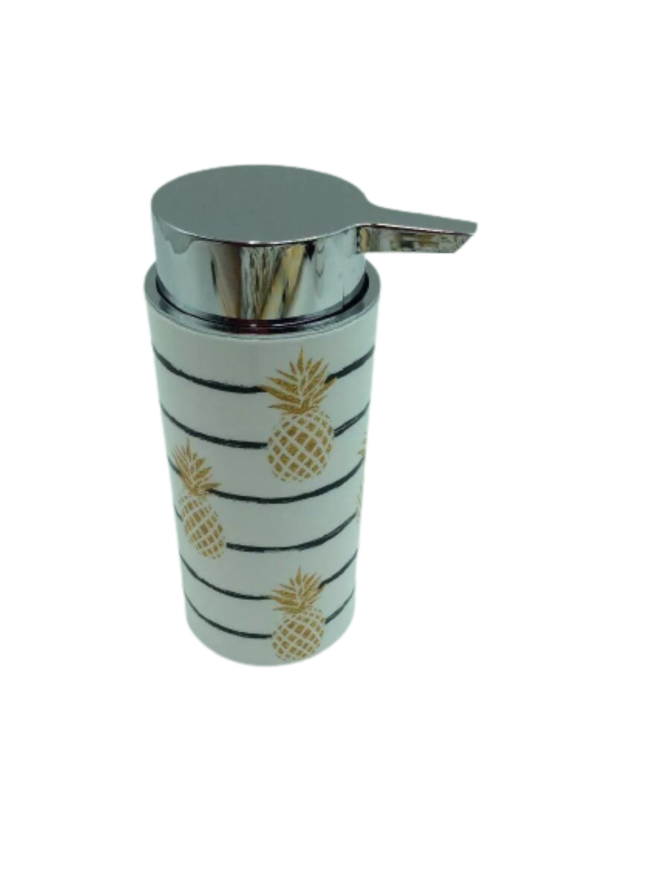 JUEGO DE ACCESORIOS TRO (6 PZAS)