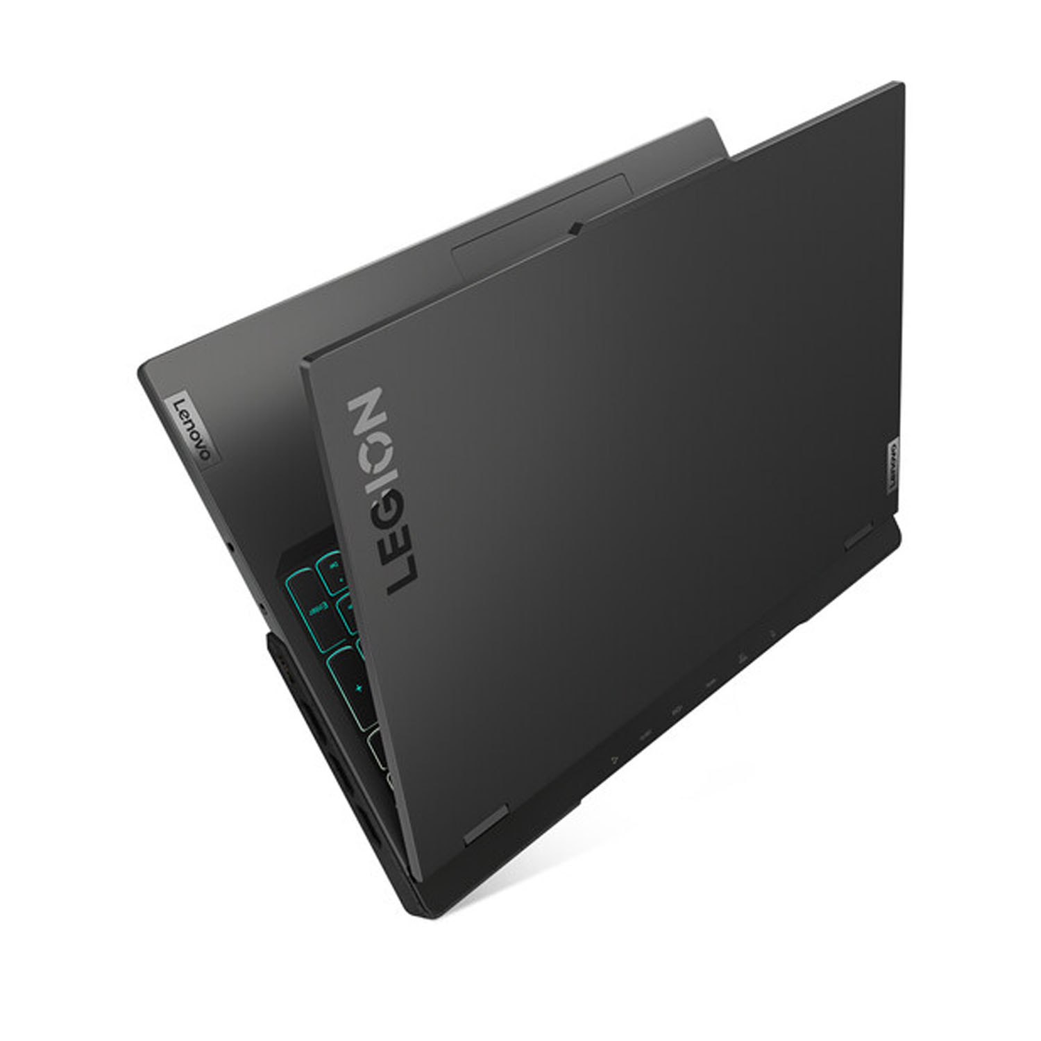 Laptop Lenovo Legion Pro 7 16Irx8H Core I9 13900Hx 1Tb Ssd+32Gb Ddr5 Nvidia Rtx4080 Windows 11 Home Gris Onyx