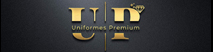 UNIFORMES PREMIUM