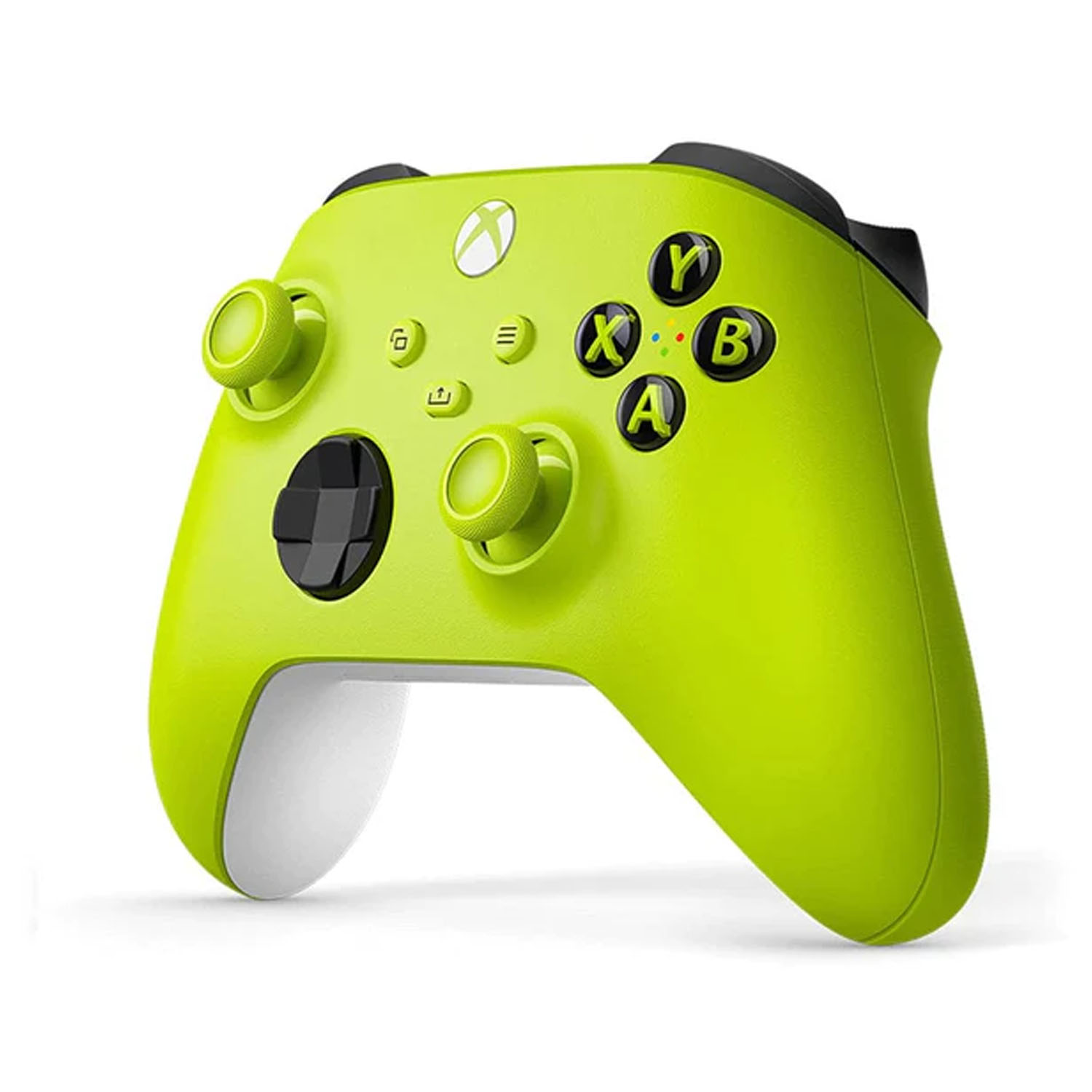 Control Inalámbrico Xbox Series Pc/X/S Electric Vault Bluetooth