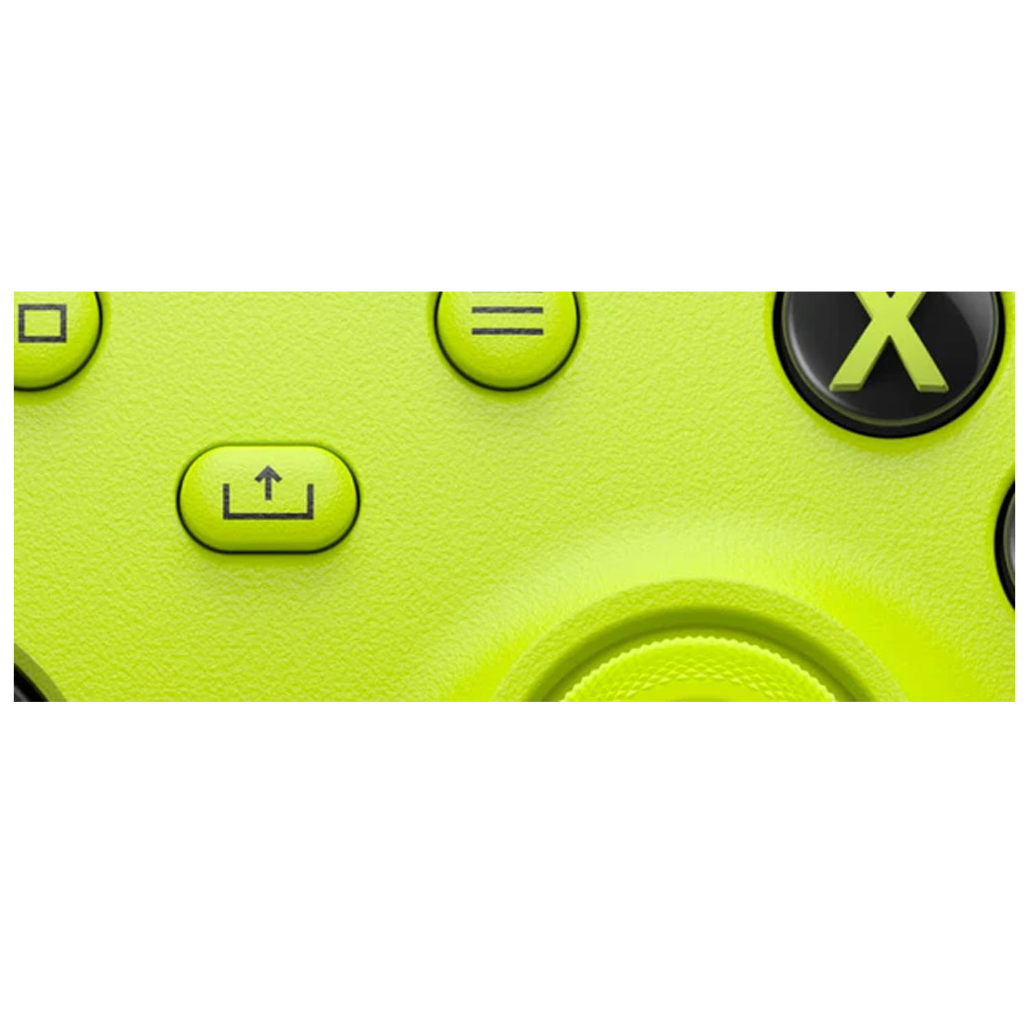 Control Inalámbrico Xbox Series Pc/X/S Electric Vault Bluetooth