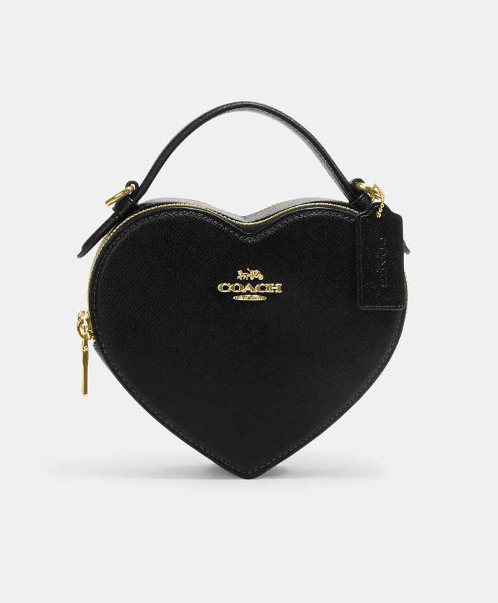 Bolsas coach pequeñas hot sale