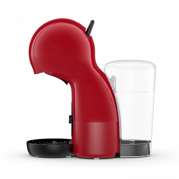 Cafetera Multibebidas Krups KP1A05MX Capsulas Dolce Gusto