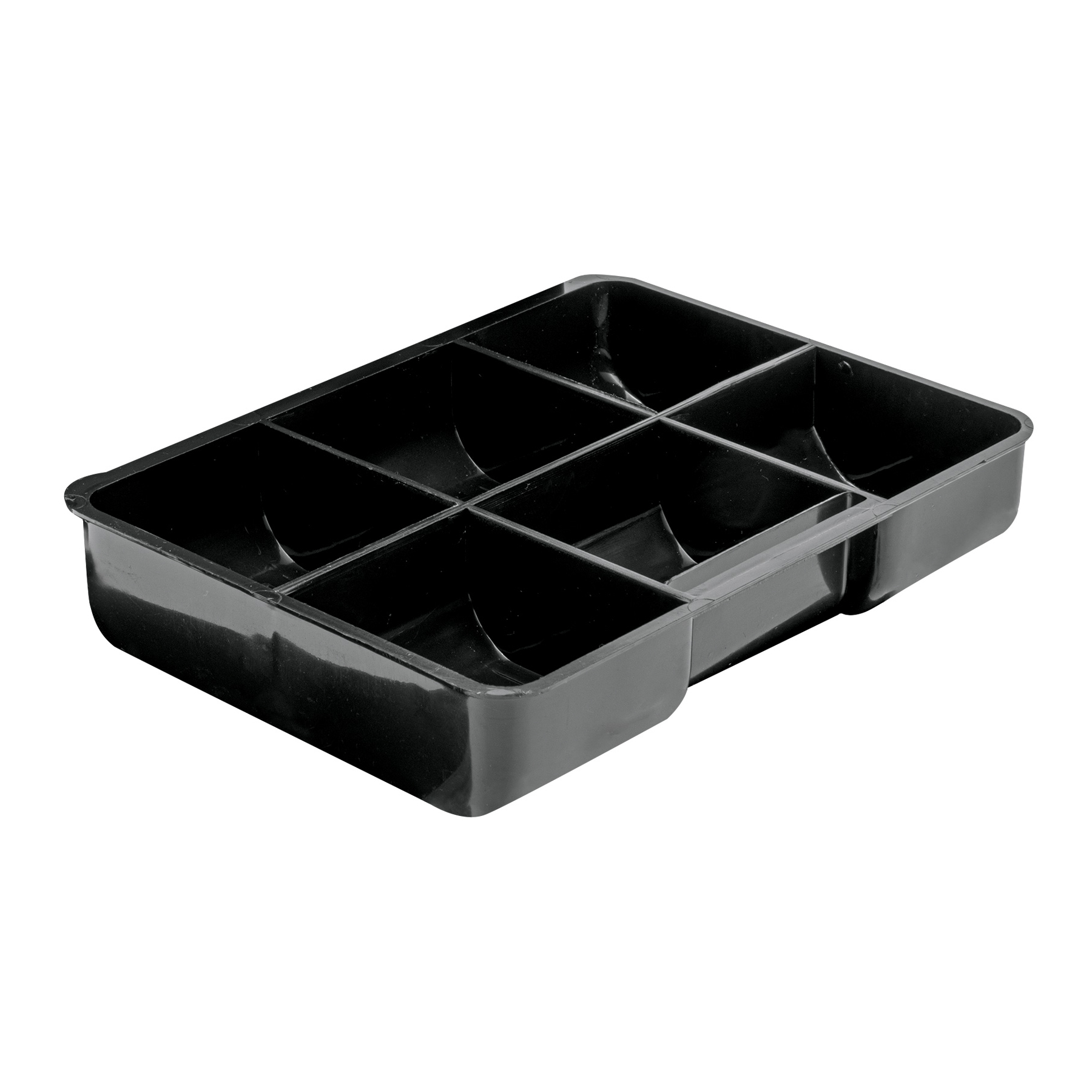 CAJA PARA DINERO, 15 CM, HERMEX 46798