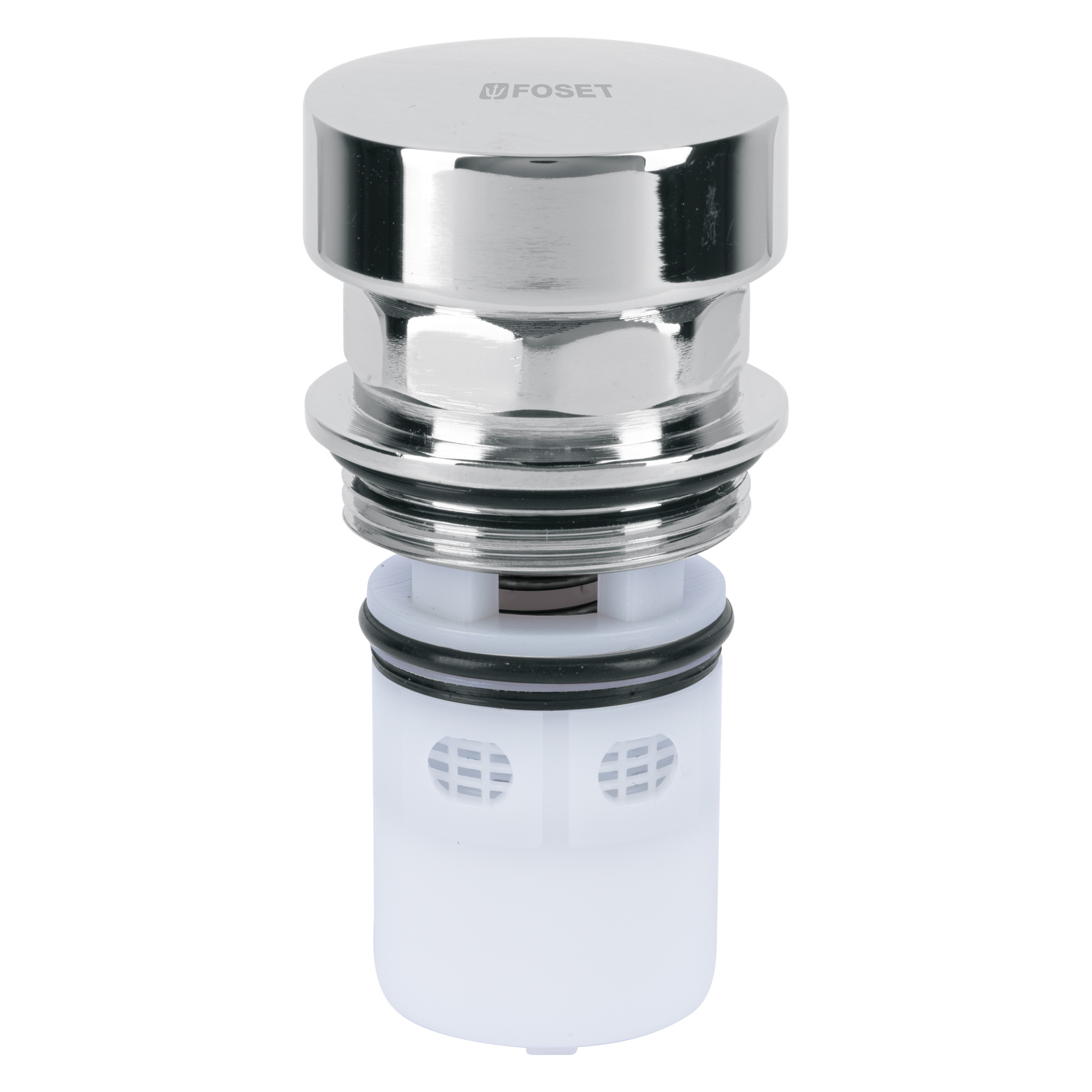 REPUESTO CARTUCHO TEMPORIZADOR, FOSET 47919