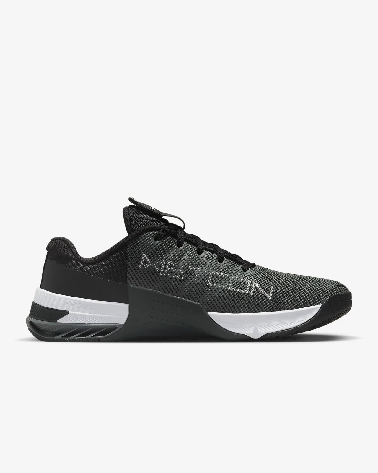 Tenis Nike Metcon DO9328-001 CrossFit Entrenamiento