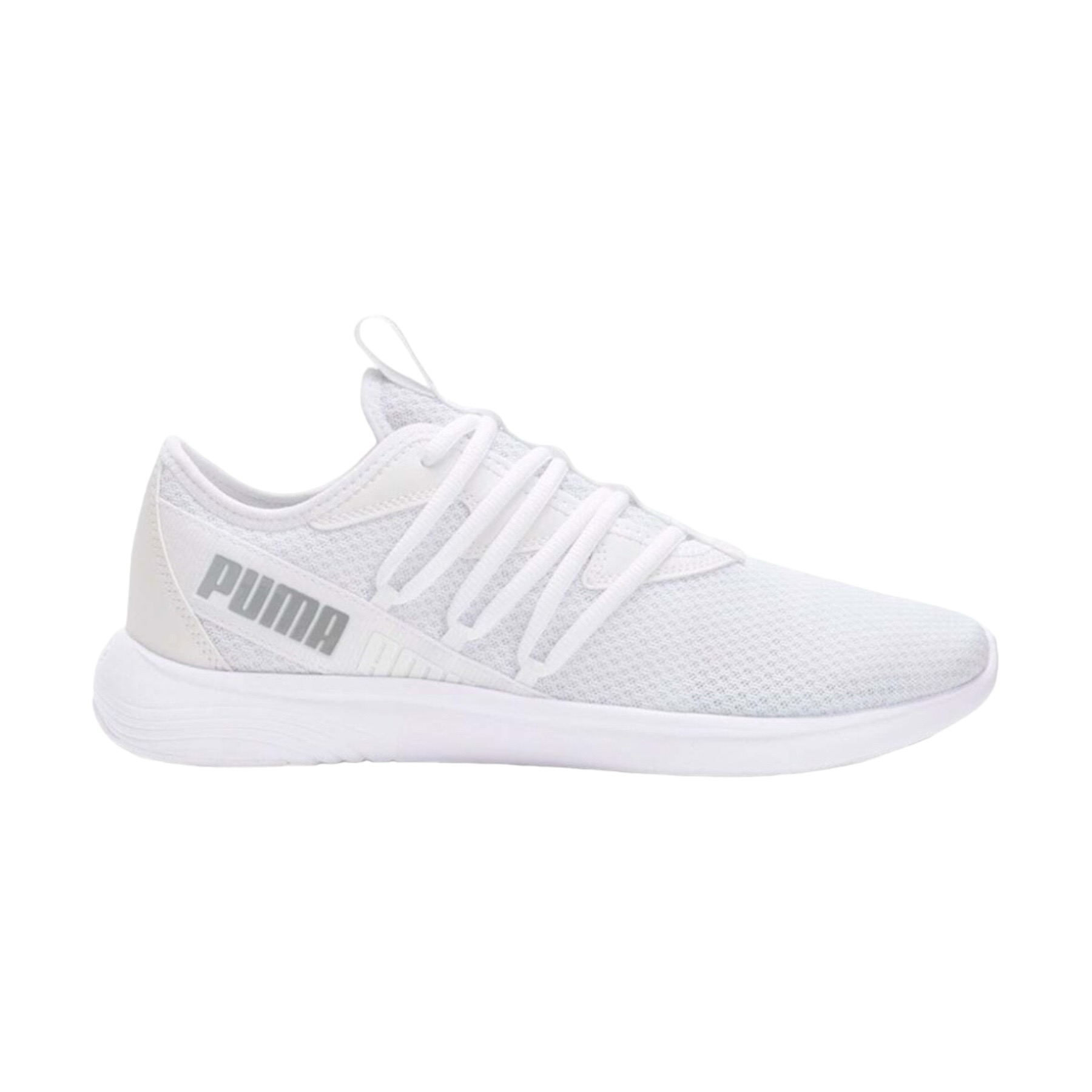 tenis puma star vital 