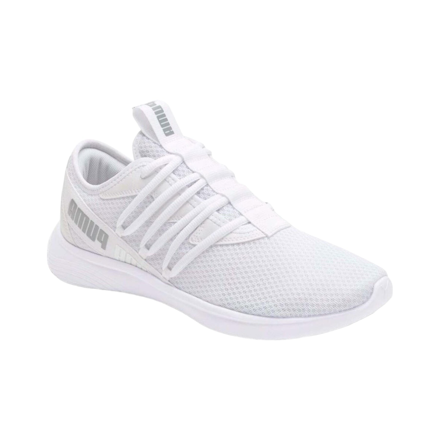 tenis puma star vital 