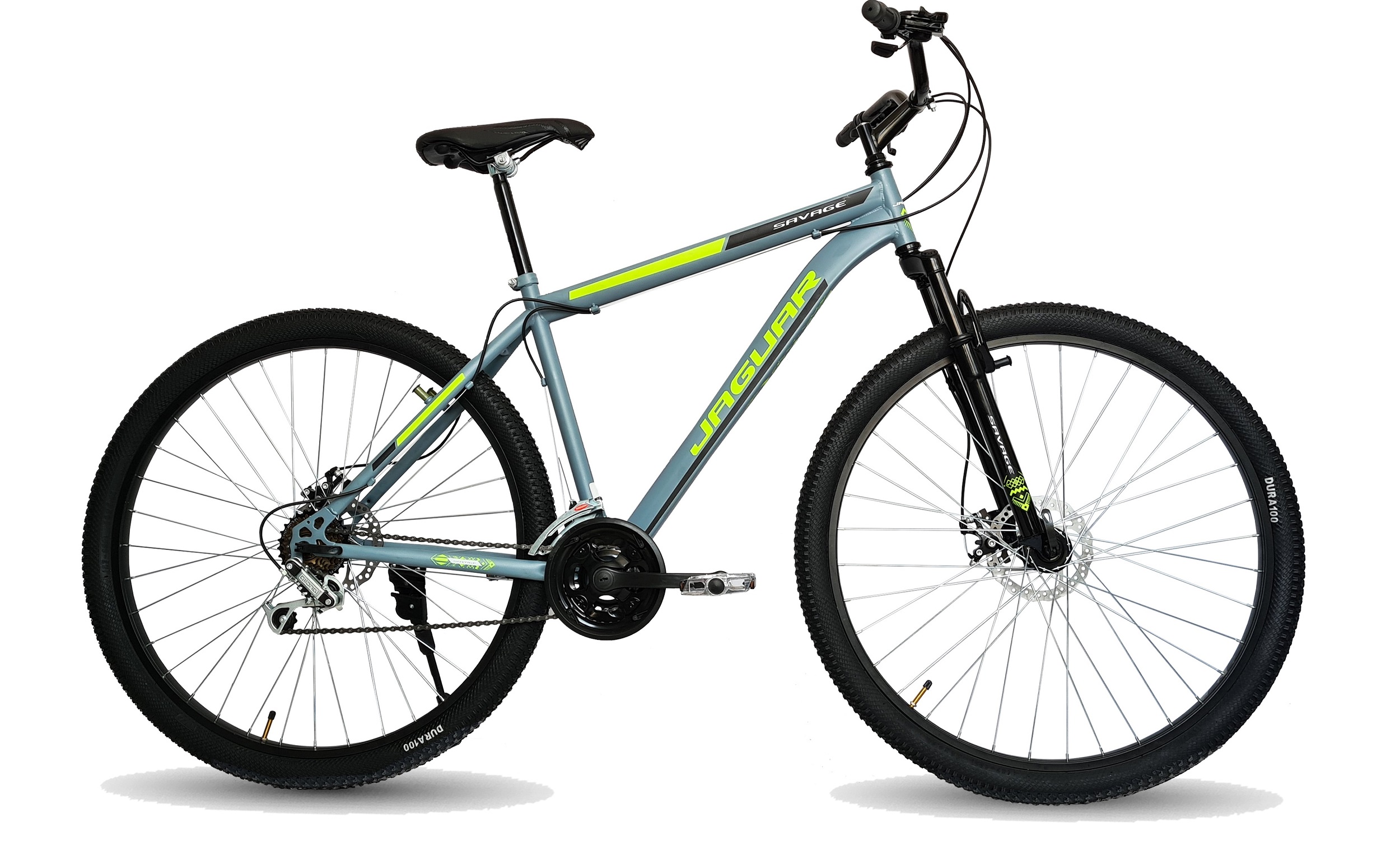 Rodada 21 online bicicleta