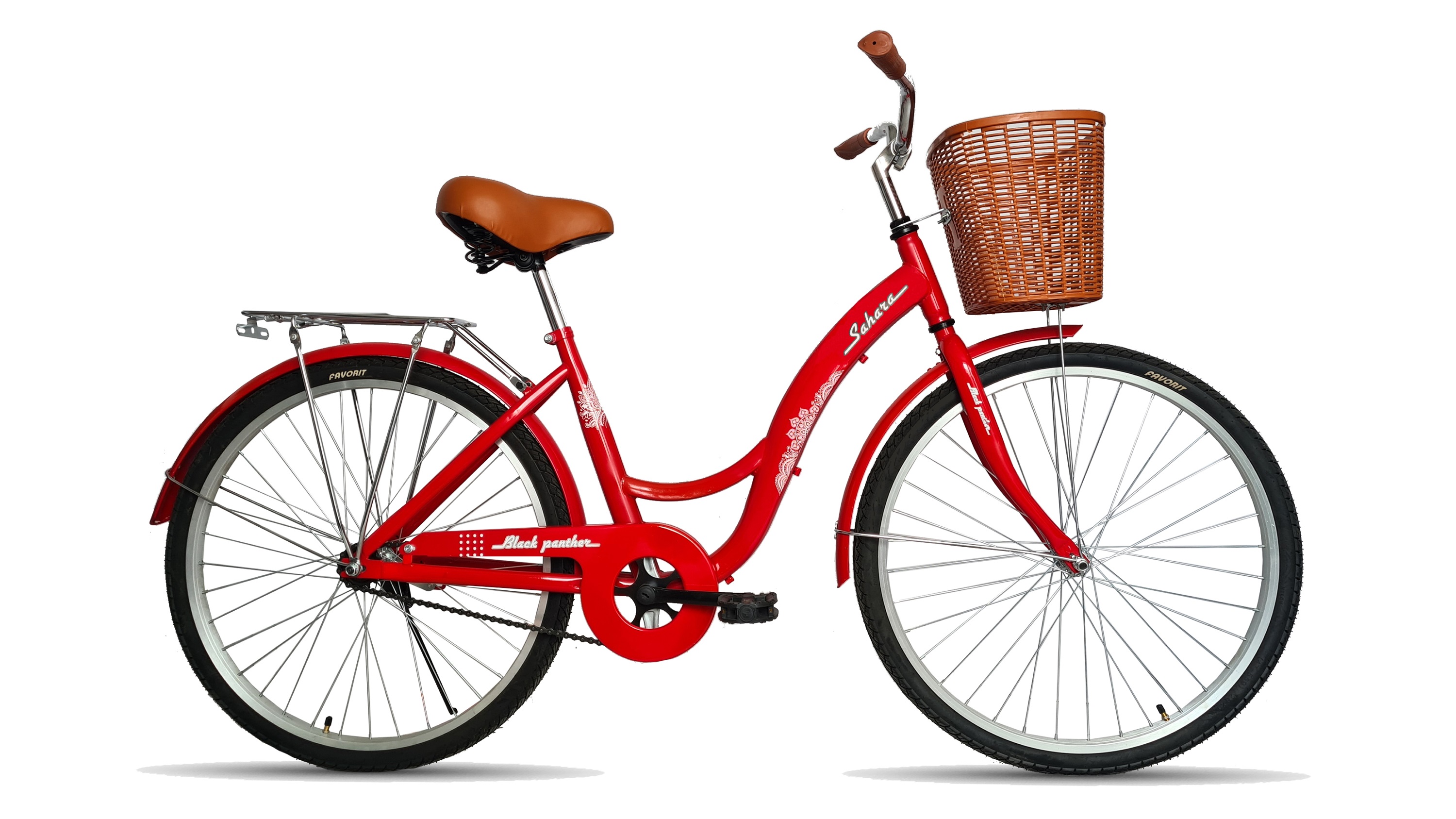 Bicicletas con best sale canasta adelante