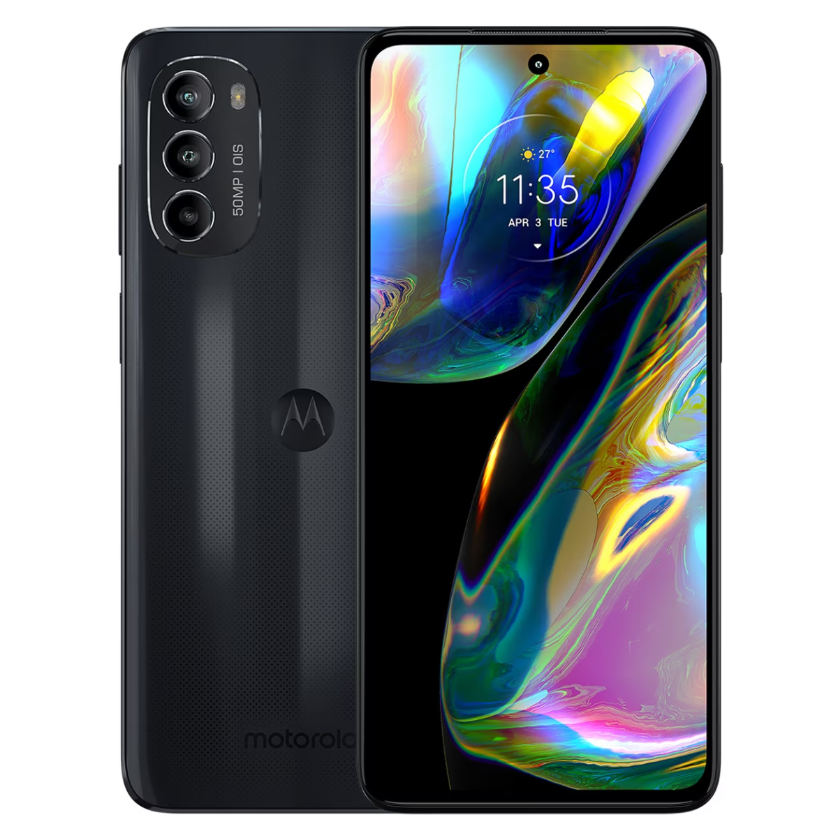 Motorola Moto G82 5G Dual sim 128GB 6GB RAM