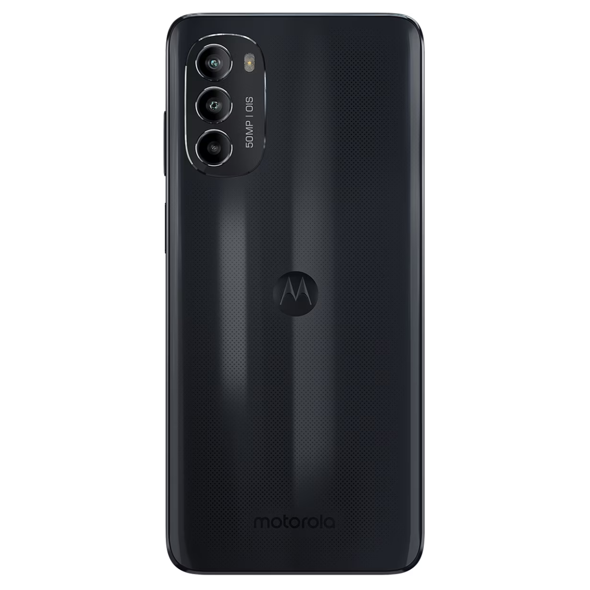 Motorola Moto G82 5G Dual sim 128GB 6GB RAM