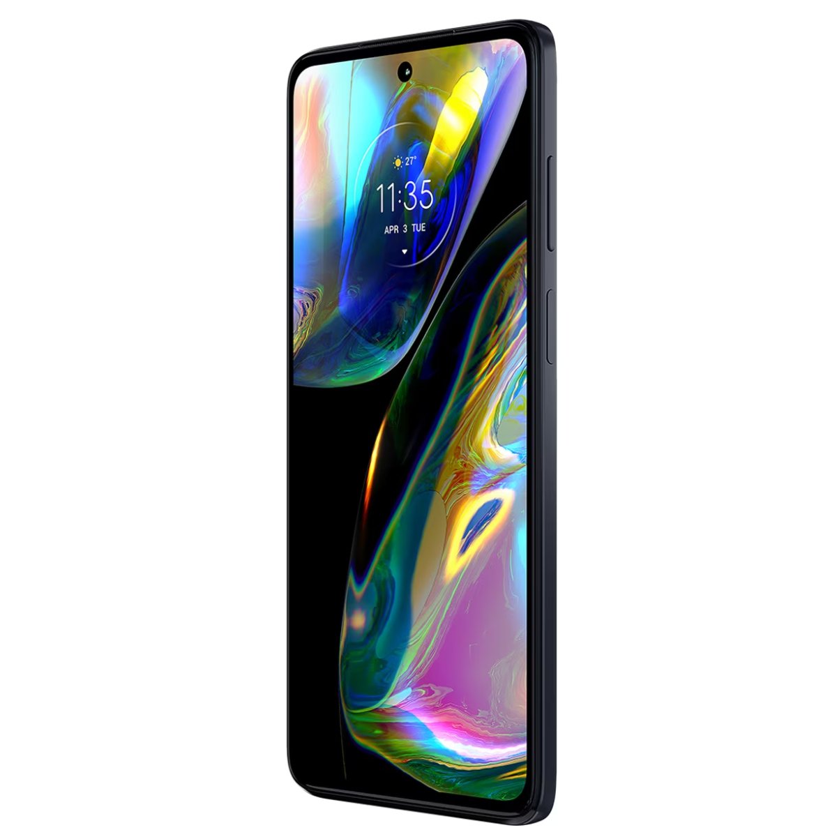 Motorola Moto G82 5G Dual sim 128GB 6GB RAM