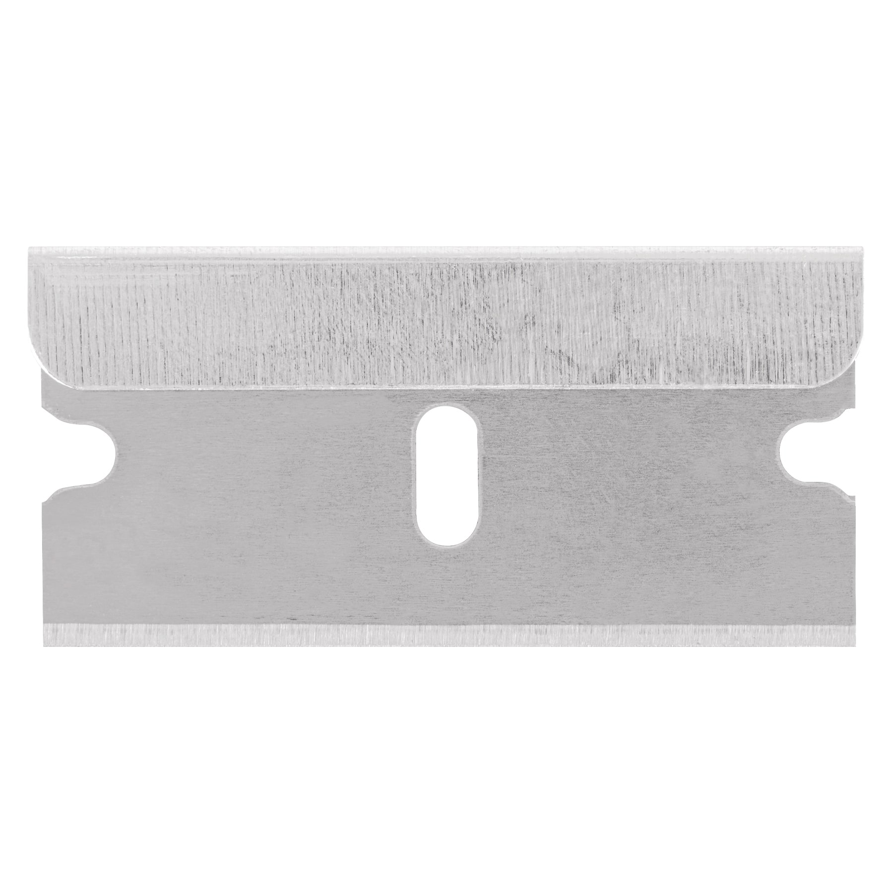 CAJA CON 100 NAVAJAS DE REPUESTO PARA RASP-3,2 Y 1 TRUPER 102361