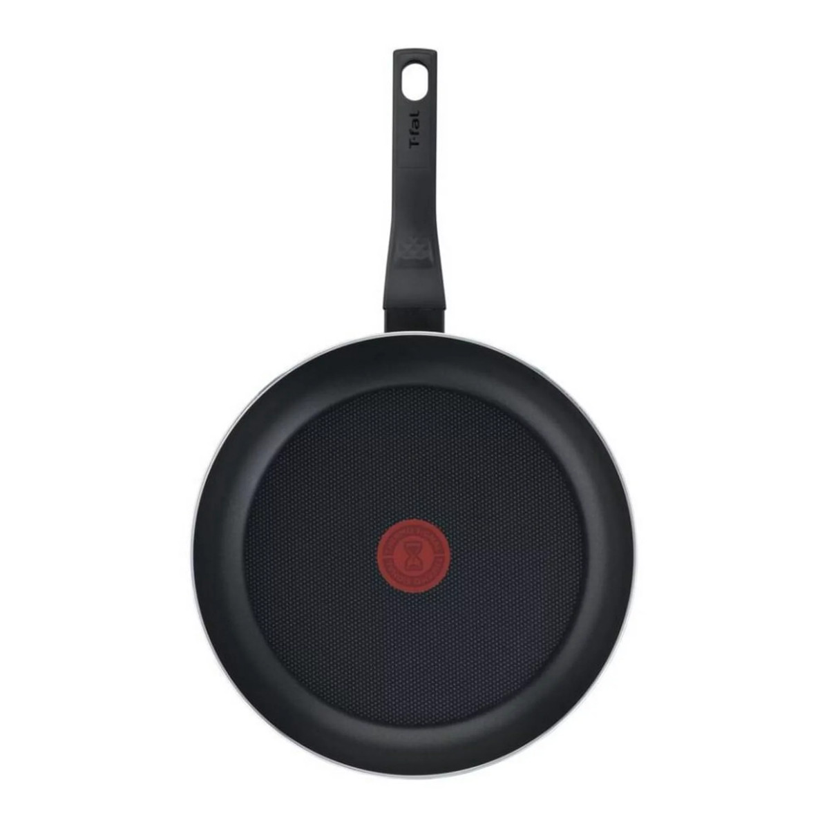 Sartén T-Fal antiadherente 20cm Easy Cook and Clean.