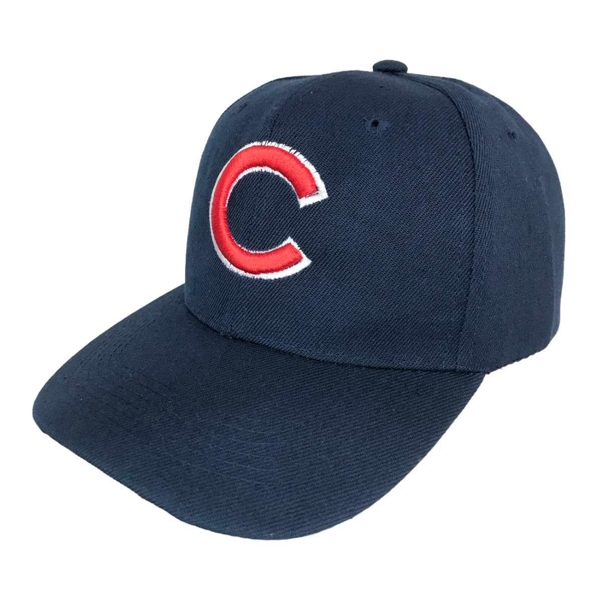  Gorra Económica Equipo De Beisbol.