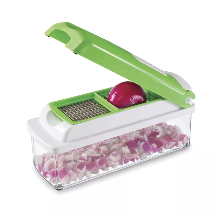 Cortador Master Cut Betterware