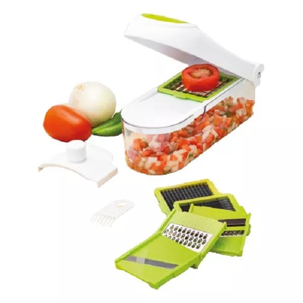 Cortador Master Cut Betterware