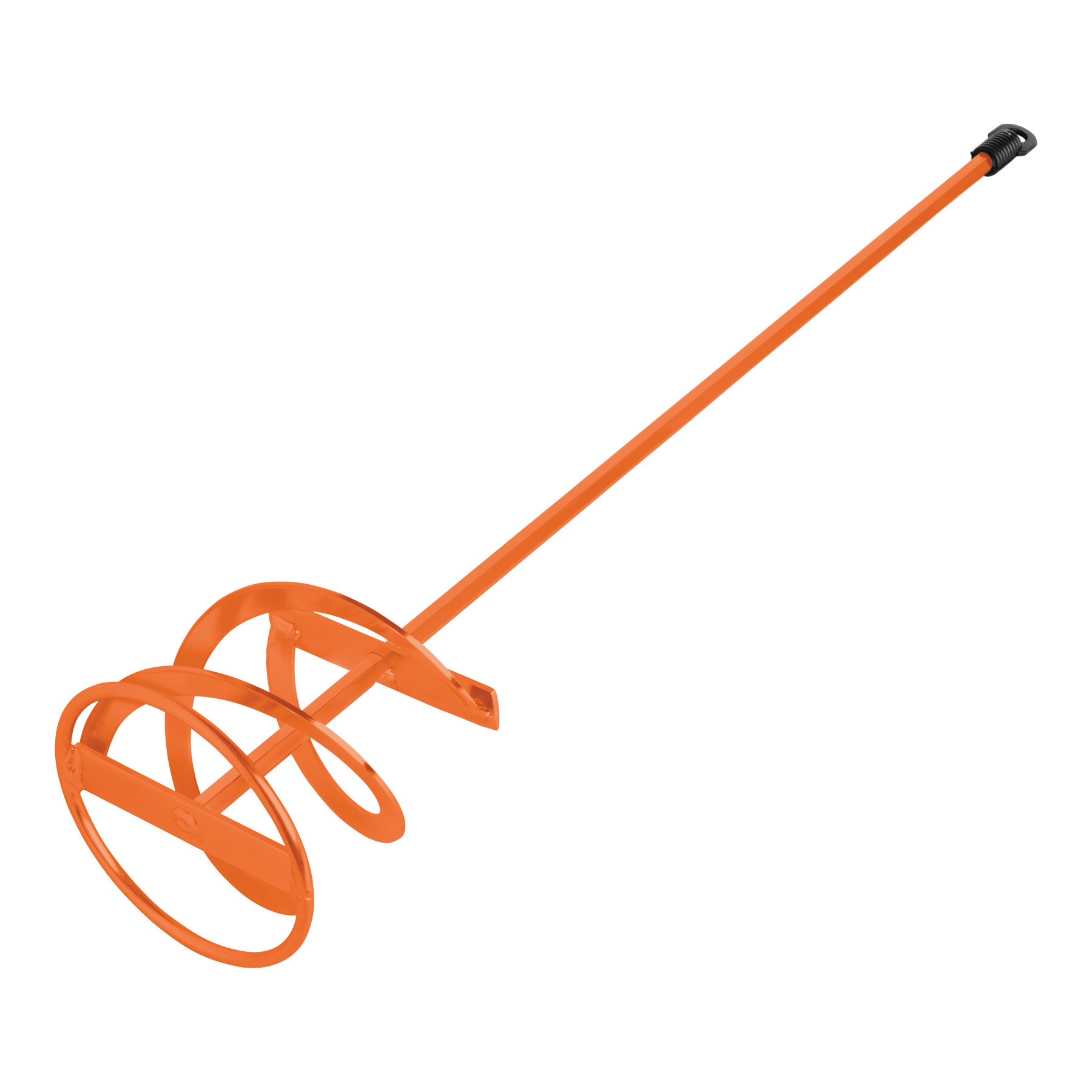 REVOLVEDOR DE PINTURA, 120 MM DIÁMETRO, TRUPER 102461