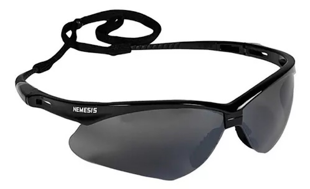 Lentes nemesis tornasol new arrivals