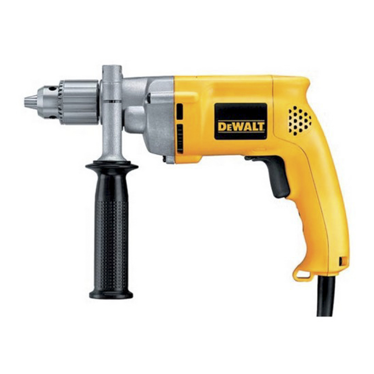 Autonivel láser con luz verde 12 V DW089LG DeWalt