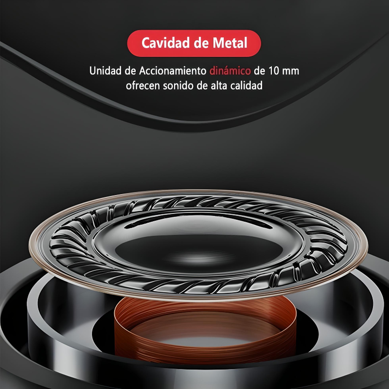 Audífonos Gamer Con Micrófono Alámbrico Para Pc, Xbox, Ps4