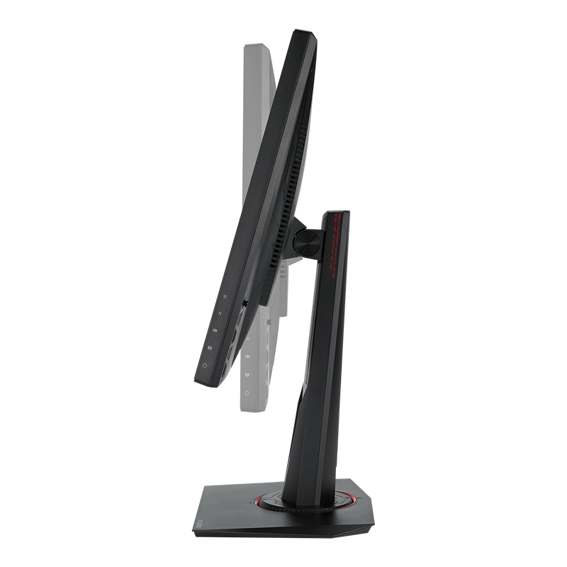 Monitor Gamer ASUS TUF Gaming VG259Q LED 24.5 Full HD G-Sync Compatible 144Hz HDMI Negro