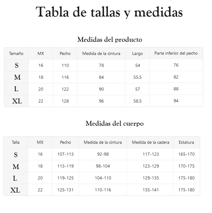 Body con encaje rojo sexy para dama.