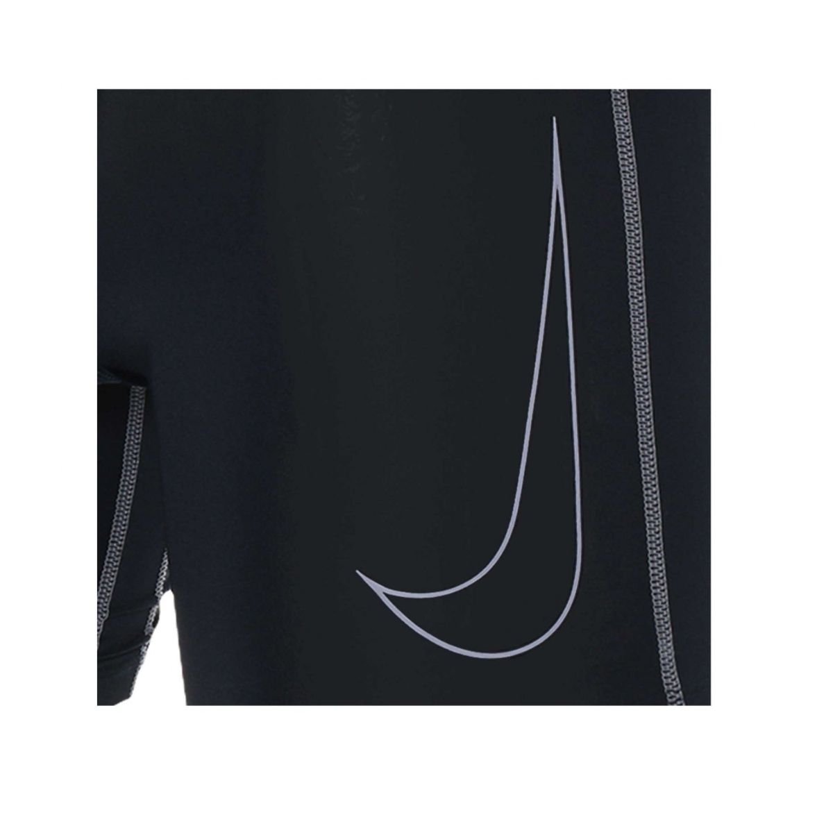 Short Nike Pro Dry-Fit Azul para Hombre DD1917-461