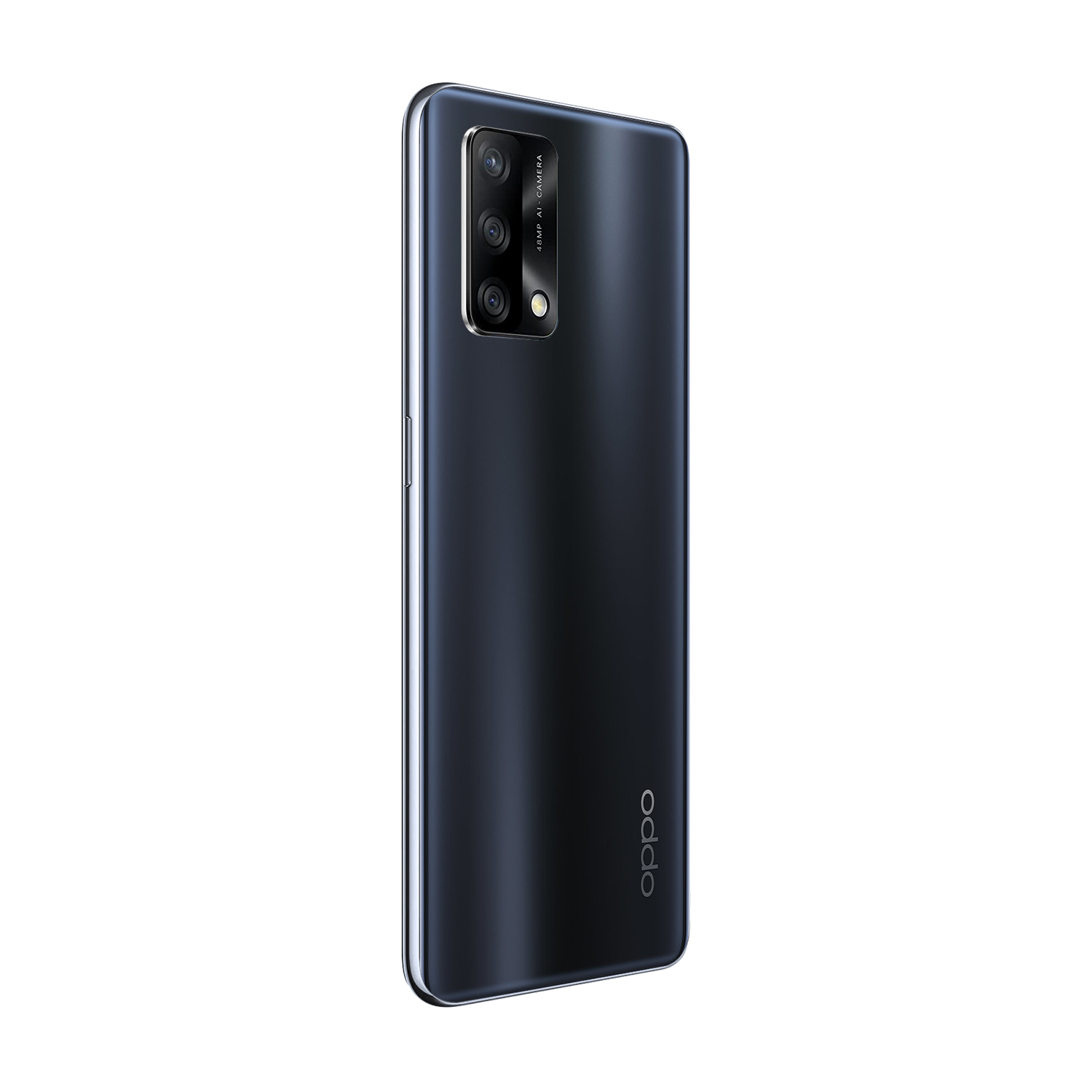 OPPO A74 6GB 128GB 4G NEGRO