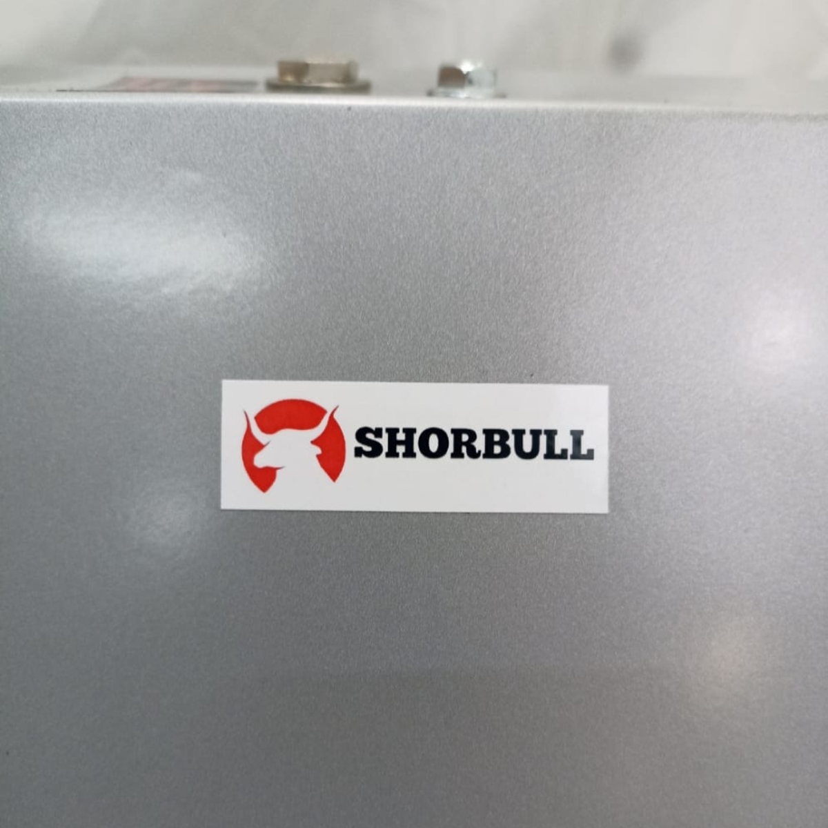 Molino Carne Acero Industrial Comercial Cocina 110v Shorbull