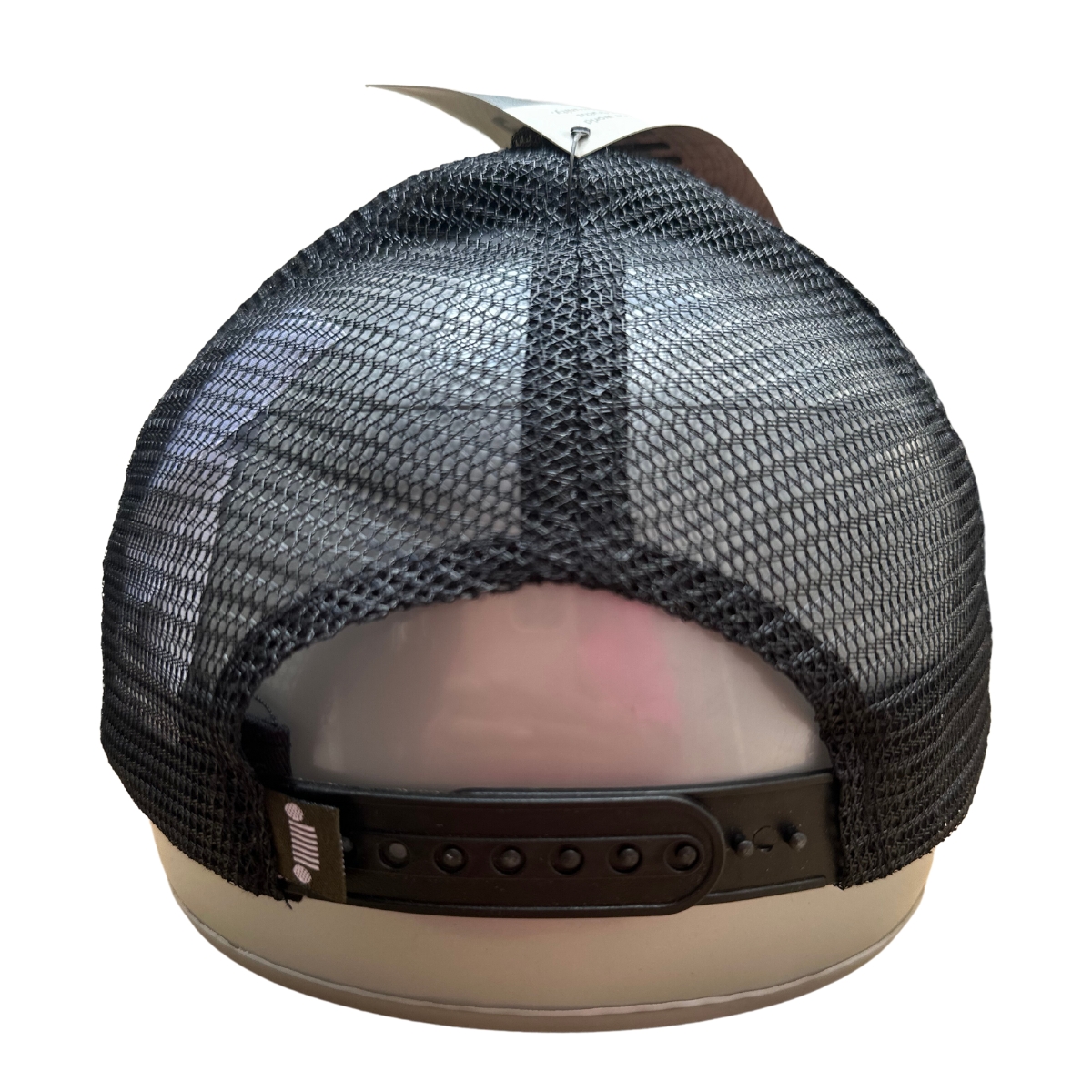 Gorra Jeep Negra Verde Original Textura Cachucha Ajustable